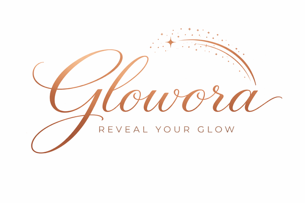 Glowora